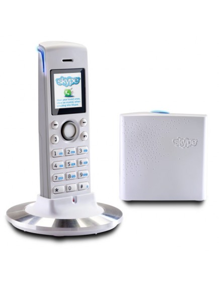 RTX Dual Phone 4088