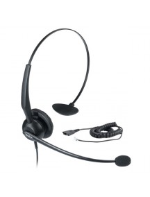 Yealink YHS32 Headset یالینک