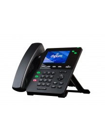 Digium D60 IP Phone دیجیوم