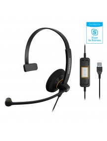 Sennheiser SC 30 USB ML