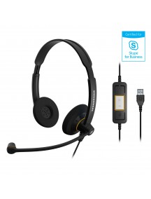 Sennheiser SC 60 USB ML