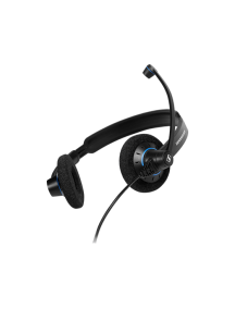 Sennheiser SC 60 USB ML