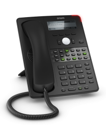 Snom D725 Desk Telephone اسنوم