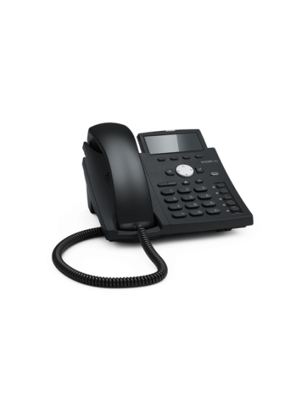 Snom D305 Desk Telephone اسنوم