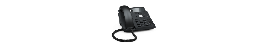 تلفنهای IP تلفنهای IP