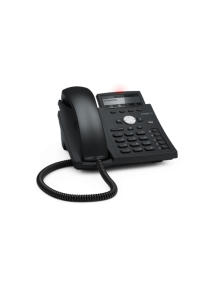 Snom D315 Desk Telephone اسنوم