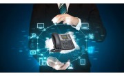 مزایای استفاده از سیستم VoIP