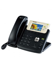 yealink T32G IP Phone  یالینک