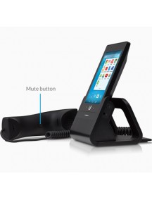 Ubiquiti UVP