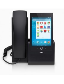 Ubiquiti UVP