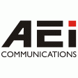 AEI