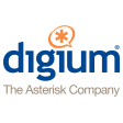 Digium