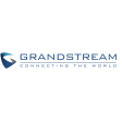 Grandstream