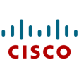 Cisco