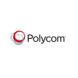 Polycom