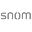 Snom