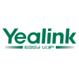 Yealink